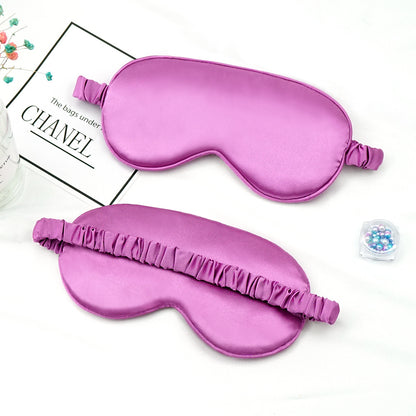 Trendigo - Sleeping Eye Mask