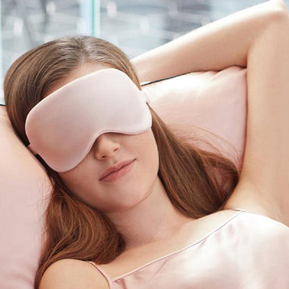 Trendigo - Sleeping Eye Mask