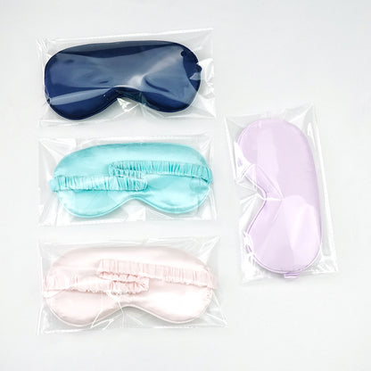 Trendigo - Sleeping Eye Mask