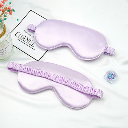 Trendigo - Sleeping Eye Mask