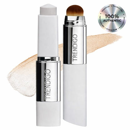 Trendigo Cover Cream Stick