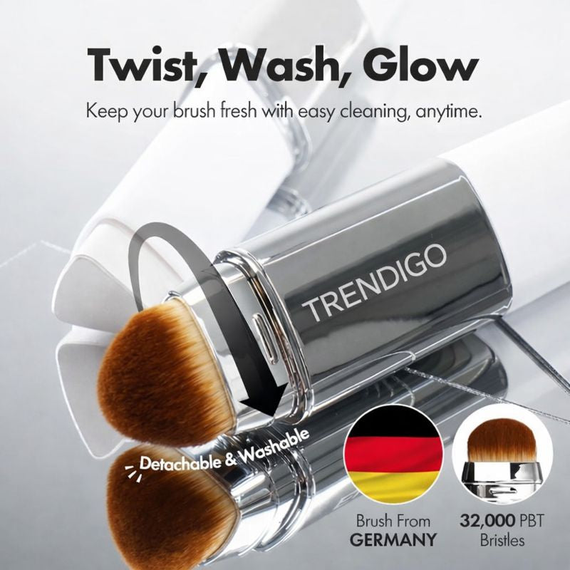 Trendigo Cover Cream Stick