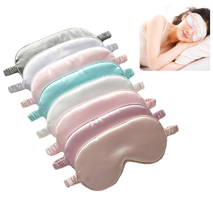 Trendigo - Sleeping Eye Mask