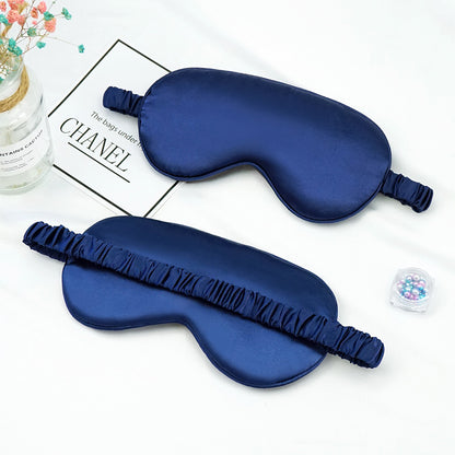 Trendigo - Sleeping Eye Mask