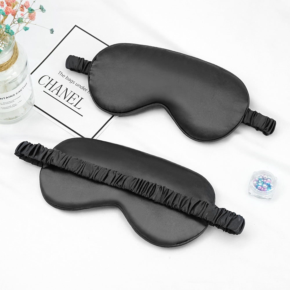 Trendigo - Sleeping Eye Mask
