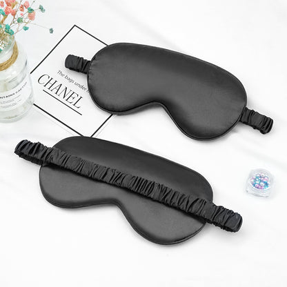 Trendigo - Sleeping Eye Mask