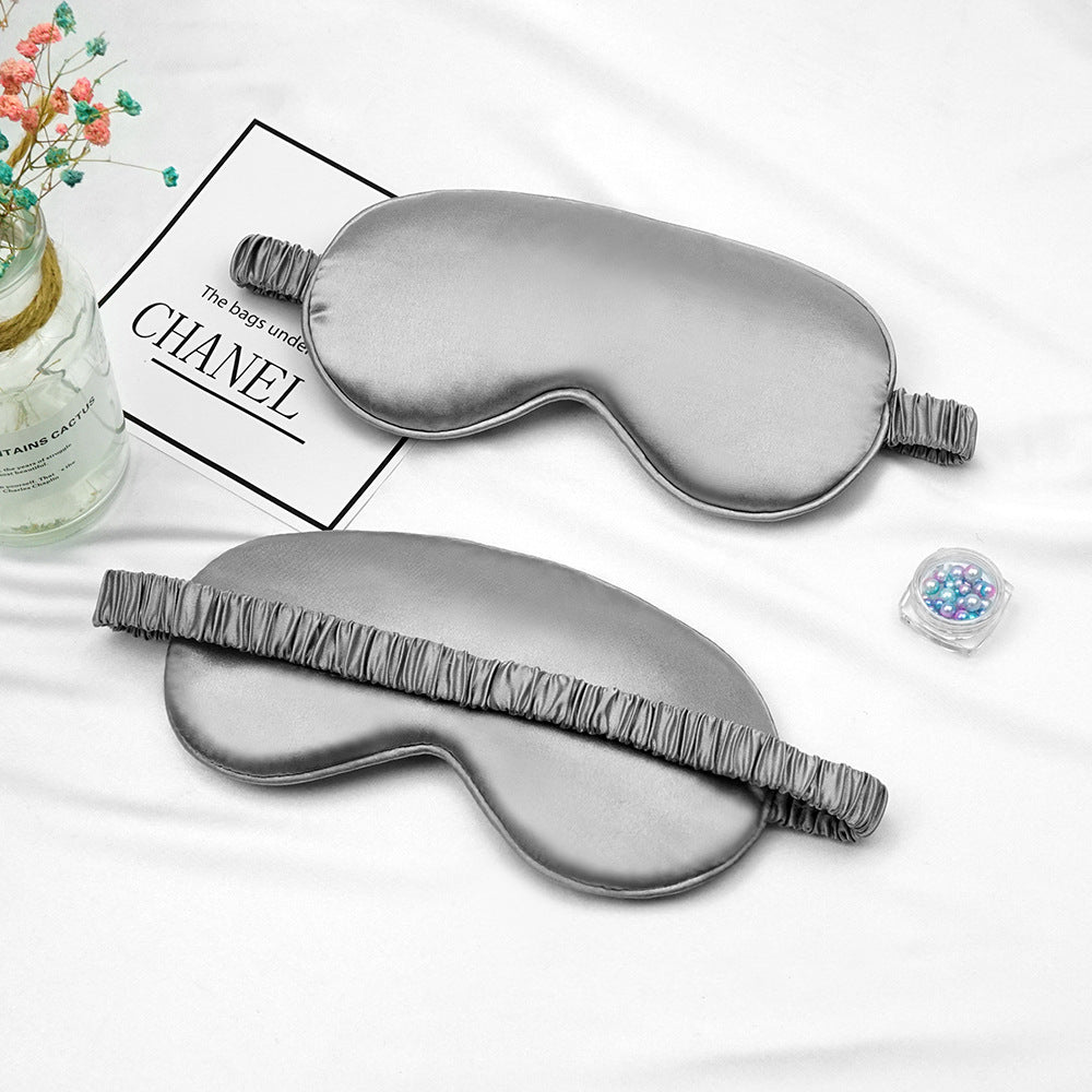 Trendigo - Sleeping Eye Mask