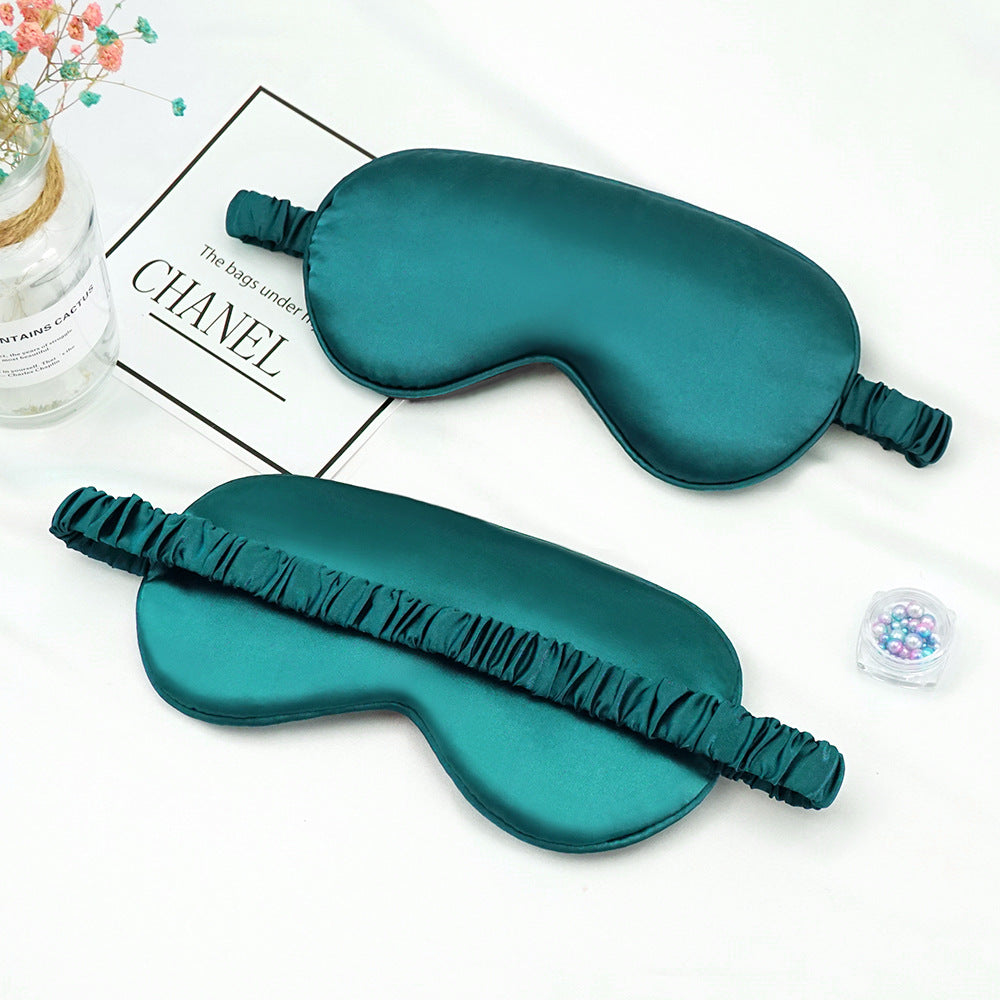 Trendigo - Sleeping Eye Mask